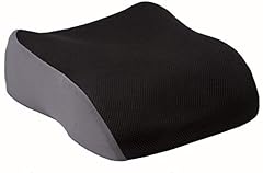 Small polystyrene booster for sale  Delivered anywhere in UK