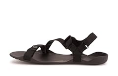 Xero shoes trek usato  Spedito ovunque in Italia 
