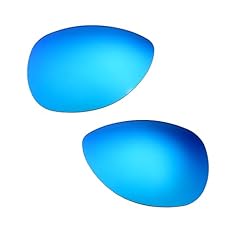Iminta replacement lenses for sale  Delivered anywhere in USA 