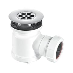 Mcalpine stw7 water for sale  Delivered anywhere in UK