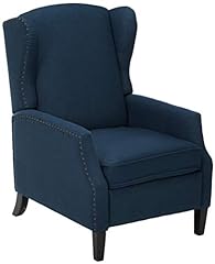Gdfstudio weyland wingback for sale  Delivered anywhere in USA 