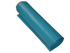 Müllsäcke blau 25er gebraucht kaufen  Wird an jeden Ort in Deutschland