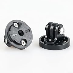 Support caméra vélo d'occasion  Livré partout en France