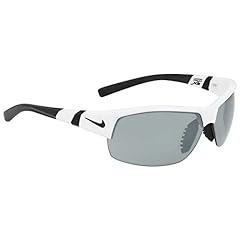 Sunglasses nike show for sale  Delivered anywhere in USA 