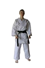 Arawaza kata deluxe for sale  Delivered anywhere in USA 