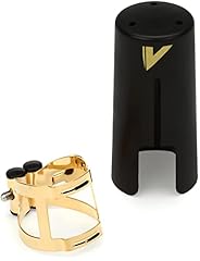 Vandoren lc56dp ligature for sale  Delivered anywhere in USA 
