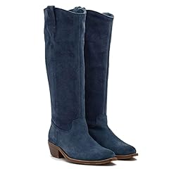 Lehoor women stacked for sale  Delivered anywhere in USA 