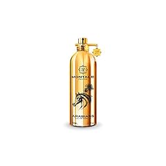 Arabians eau parfum usato  Spedito ovunque in Italia 