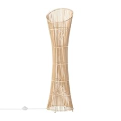 Ledkia lighting lampada usato  Spedito ovunque in Italia 
