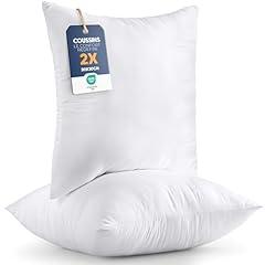coussin dehoussable d'occasion  Livré partout en France