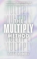 Multiply method simple for sale  Delivered anywhere in USA 