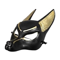Garvalon halloween anubis for sale  Delivered anywhere in UK
