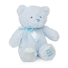 Jolitee first bear for sale  Delivered anywhere in USA 