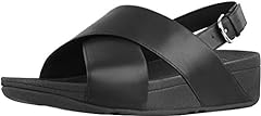 Fitflop women lulu for sale  Delivered anywhere in USA 
