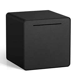Piggy bank adults for sale  Delivered anywhere in USA 