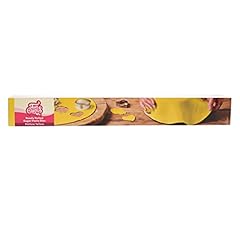 Funcakes pâte sucre d'occasion  Livré partout en France