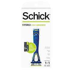 Schick hydro groomer for sale  Delivered anywhere in UK