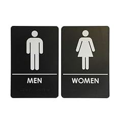 Usa made men for sale  Delivered anywhere in USA 