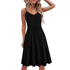 Yageshark robe femme d'occasion  Livré partout en France