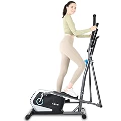 Ise vélo elliptique d'occasion  Livré partout en France