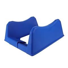 Penikoko support rangement d'occasion  Livré partout en France