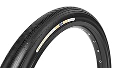Panaracer gravelking tire for sale  Delivered anywhere in USA 