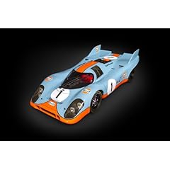 Pocher porsche 917k for sale  Delivered anywhere in UK