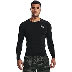 Armour men armour for sale  Delivered anywhere in USA 