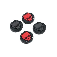 Geekshare skull thumb for sale  Delivered anywhere in USA 
