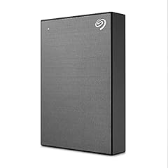 Seagate touch 5tb gebraucht kaufen  Wird an jeden Ort in Deutschland