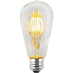 Lighting led dimmable for sale  Delivered anywhere in USA 