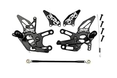 Avdb moto supporto usato  Spedito ovunque in Italia 