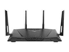 Asus ac3100 wifi for sale  Delivered anywhere in USA 