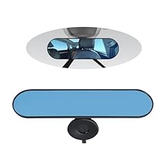 Pcs rear view for sale  Delivered anywhere in USA 
