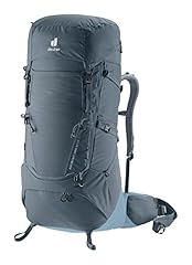 Deuter aircontact core for sale  Delivered anywhere in USA 