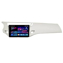Lovveeuv android car for sale  Delivered anywhere in UK