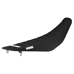 Enjoy mfg seat for sale  Delivered anywhere in USA 