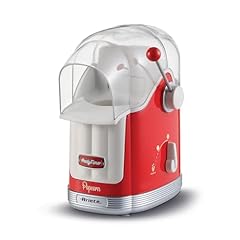 Ariete 2958 pop usato  Spedito ovunque in Italia 