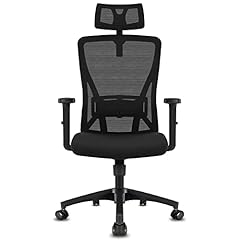 Durrafy office chair for sale  Delivered anywhere in UK