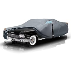 Waterproof cadillac deville for sale  Delivered anywhere in USA 