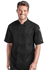 Line chefuniforms.com men for sale  Delivered anywhere in USA 