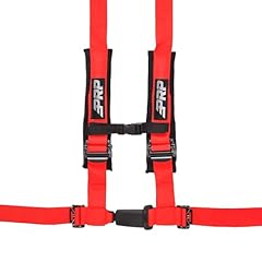 Point harness inch for sale  Delivered anywhere in USA 