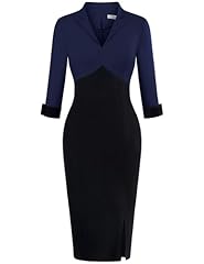 Muxxn women formal for sale  Delivered anywhere in USA 