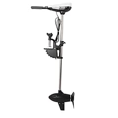 Aqxreight 48v 260lbs for sale  Delivered anywhere in UK
