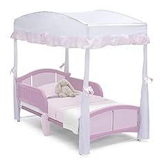 Delta children girls for sale  Delivered anywhere in USA 