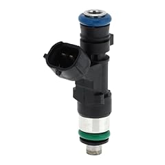 Tuckbold fuel injector for sale  Delivered anywhere in UK