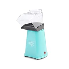 Greenlife electric popcorn for sale  Delivered anywhere in USA 
