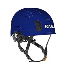 Casco antinfortunistico kask usato  Spedito ovunque in Italia 