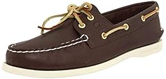 Sperry womens eye for sale  Delivered anywhere in USA 