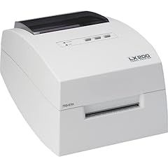 Primera lx200 for sale  Delivered anywhere in USA 